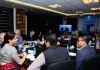 एससीओ फिल्म महोत्‍सव में ‘रीचिंग आउट- इंडिया एंड द एससीओ’ पर गोलमेज बैठक