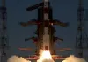 चंद्रयान-3 की सफल लैंडिंग के बाद आदित्य एल1 का सफल प्रक्षेपण