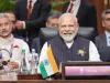प्रधानमंत्री की 20वें आसियान-भारत शिखर सम्मेलन और 18वें पूर्वी एशिया शिखर सम्मेलन में भागीदारी