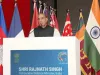 भारत स्वतंत्र, खुले, समावेशी और नियम-आधारित हिन्‍द-प्रशांत का समर्थक