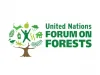 जंगल में लगने वाली आग और वन प्रमाणीकरण पर विचार-विमर्श