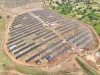 एसईसीआई ने भारत की सबसे बड़ी सौर-बैटरी परियोजना को परिचालित किया