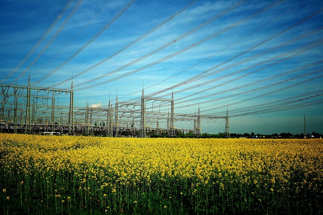 electricity-8683919_640