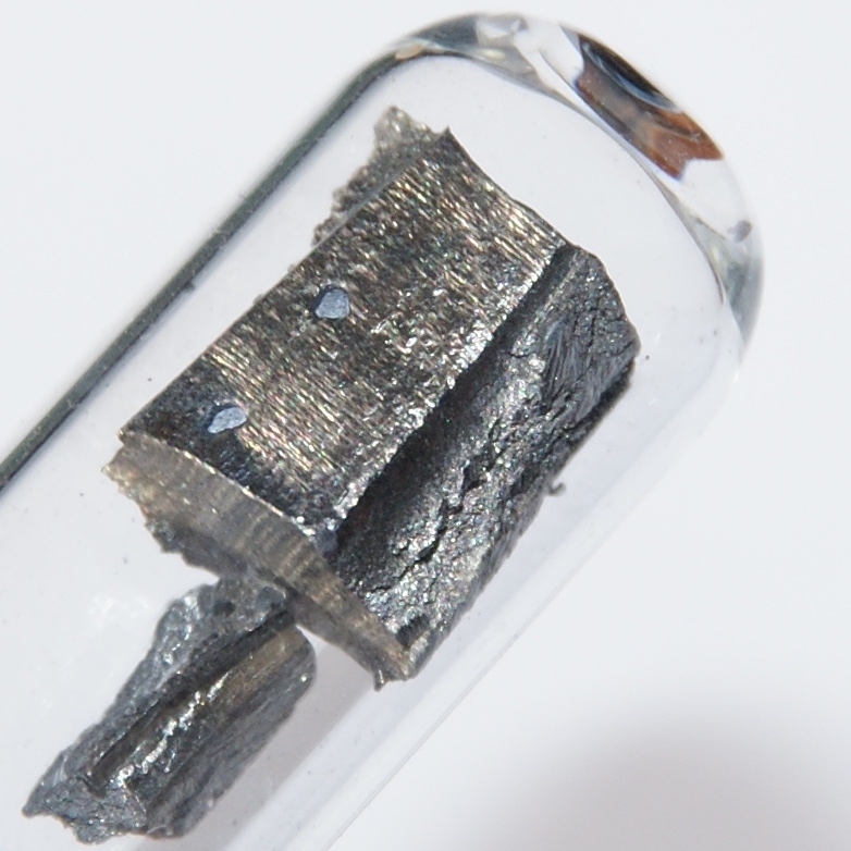 Neodymium_(60_Nd)