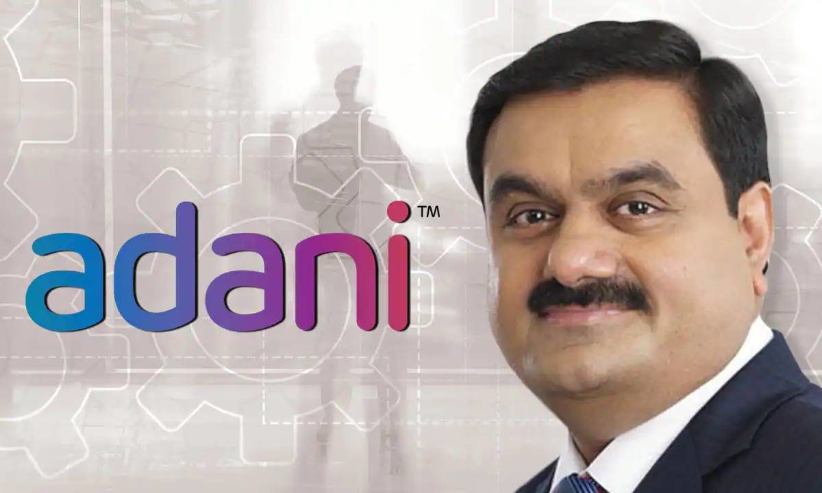 adani-group-jpg-16511524943x2