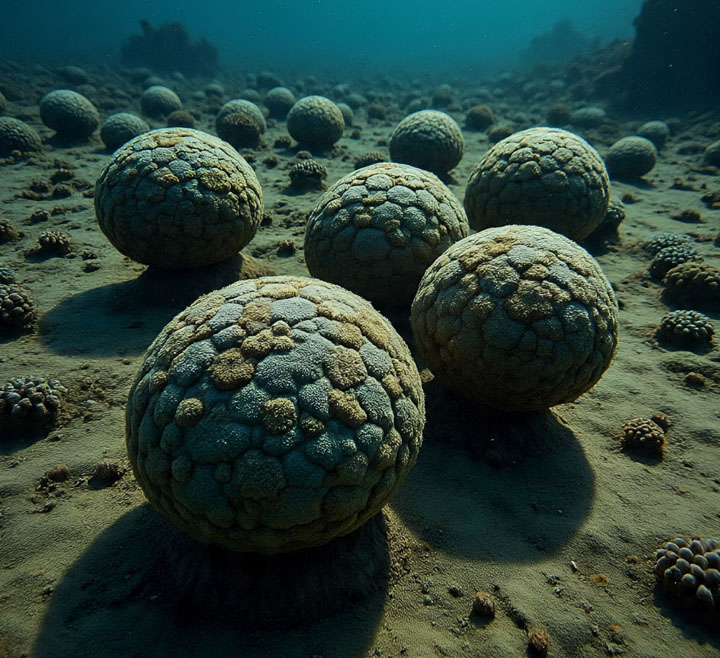 polymetallic_nodules